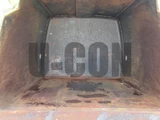 2011 Isuzu Forward Truck for sale, Japanese used car export - photo 18 of 21 | GULJI TRADERS