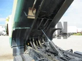 2011 Isuzu Forward Truck for sale, Japanese used car export - photo 19 of 21 | GULJI TRADERS