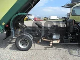2011 Isuzu Forward Truck for sale, Japanese used car export - photo 20 of 21 | GULJI TRADERS