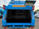 2011 Isuzu Forward Truck for sale, Japanese used car export - photo 10 of 21 | GULJI TRADERS