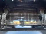 2011 Isuzu Forward Truck for sale, Japanese used car export - photo 13 of 21 | GULJI TRADERS