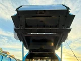 2011 Isuzu Forward Truck for sale, Japanese used car export - photo 14 of 21 | GULJI TRADERS
