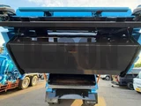 2011 Isuzu Forward Truck for sale, Japanese used car export - photo 15 of 21 | GULJI TRADERS
