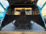 2011 Isuzu Forward Truck for sale, Japanese used car export - photo 20 of 21 | GULJI TRADERS