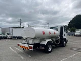 2011 Isuzu Forward Truck for sale, Japanese used car export - photo 3 of 21 | GULJI TRADERS