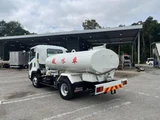 2011 Isuzu Forward Truck for sale, Japanese used car export - photo 4 of 21 | GULJI TRADERS