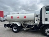 2011 Isuzu Forward Truck for sale, Japanese used car export - photo 6 of 21 | GULJI TRADERS