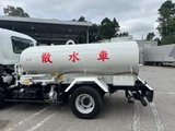 2011 Isuzu Forward Truck for sale, Japanese used car export - photo 7 of 21 | GULJI TRADERS
