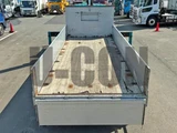 2011 Isuzu Forward Truck for sale, Japanese used car export - photo 7 of 21 | GULJI TRADERS