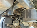 2011 Isuzu Forward Truck for sale, Japanese used car export - photo 9 of 21 | GULJI TRADERS