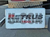 2011 Isuzu Forward Truck for sale, Japanese used car export - photo 12 of 21 | GULJI TRADERS