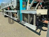 2011 Isuzu Forward Truck for sale, Japanese used car export - photo 15 of 21 | GULJI TRADERS