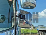 2011 Isuzu Forward Truck for sale, Japanese used car export - photo 16 of 21 | GULJI TRADERS