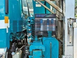 2011 Isuzu Forward Truck for sale, Japanese used car export - photo 19 of 21 | GULJI TRADERS