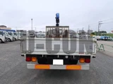 2011 Isuzu Forward Truck for sale, Japanese used car export - photo 6 of 21 | GULJI TRADERS