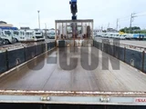 2011 Isuzu Forward Truck for sale, Japanese used car export - photo 7 of 21 | GULJI TRADERS