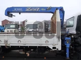 2011 Isuzu Forward Truck for sale, Japanese used car export - photo 8 of 21 | GULJI TRADERS