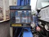 2011 Isuzu Forward Truck for sale, Japanese used car export - photo 11 of 21 | GULJI TRADERS