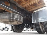 2011 Isuzu Forward Truck for sale, Japanese used car export - photo 15 of 21 | GULJI TRADERS