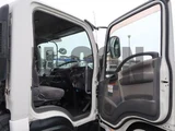 2011 Isuzu Forward Truck for sale, Japanese used car export - photo 16 of 21 | GULJI TRADERS