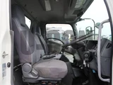 2011 Isuzu Forward Truck for sale, Japanese used car export - photo 17 of 21 | GULJI TRADERS