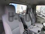 2011 Isuzu Forward Truck for sale, Japanese used car export - photo 18 of 21 | GULJI TRADERS