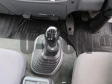 2011 Isuzu Forward Truck for sale, Japanese used car export - photo 19 of 21 | GULJI TRADERS