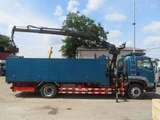 2011 Isuzu Forward Truck for sale, Japanese used car export - photo 12 of 50 | GULJI TRADERS
