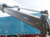 2011 Isuzu Forward Truck for sale, Japanese used car export - photo 18 of 50 | GULJI TRADERS