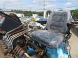 2011 Isuzu Forward Truck for sale, Japanese used car export - photo 21 of 50 | GULJI TRADERS