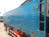 2011 Isuzu Forward Truck for sale, Japanese used car export - photo 32 of 50 | GULJI TRADERS