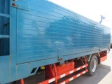 2011 Isuzu Forward Truck for sale, Japanese used car export - photo 33 of 50 | GULJI TRADERS