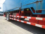 2011 Isuzu Forward Truck for sale, Japanese used car export - photo 38 of 50 | GULJI TRADERS