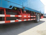 2011 Isuzu Forward Truck for sale, Japanese used car export - photo 39 of 50 | GULJI TRADERS