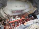 2011 Isuzu Forward Truck for sale, Japanese used car export - photo 46 of 50 | GULJI TRADERS