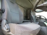 2011 Isuzu Forward Truck for sale, Japanese used car export - photo 47 of 50 | GULJI TRADERS