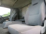 2011 Isuzu Forward Truck for sale, Japanese used car export - photo 48 of 50 | GULJI TRADERS