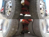 2011 Isuzu Forward Truck for sale, Japanese used car export - photo 49 of 50 | GULJI TRADERS