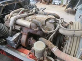 2011 Isuzu Forward Truck for sale, Japanese used car export - photo 50 of 50 | GULJI TRADERS
