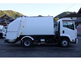 2011 Isuzu Forward 2.3t Truck for sale, Japanese used car export - photo 5 of 9 | GULJI TRADERS