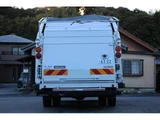 2011 Isuzu Forward 2.3t Truck for sale, Japanese used car export - photo 8 of 9 | GULJI TRADERS