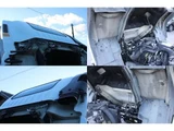 2011 Isuzu Forward 2.3t Truck for sale, Japanese used car export - photo 9 of 9 | GULJI TRADERS
