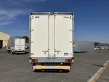 2011 Isuzu Forward Truck for sale, Japanese used car export - photo 5 of 9 | GULJI TRADERS