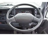 2012 Isuzu Forward Truck for sale, Japanese used car export - photo 2 of 32 | GULJI TRADERS