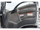 2012 Isuzu Forward Truck for sale, Japanese used car export - photo 6 of 32 | GULJI TRADERS