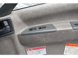 2012 Isuzu Forward Truck for sale, Japanese used car export - photo 7 of 32 | GULJI TRADERS