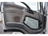 2012 Isuzu Forward Truck for sale, Japanese used car export - photo 8 of 32 | GULJI TRADERS