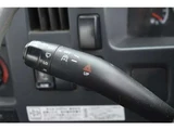 2012 Isuzu Forward Truck for sale, Japanese used car export - photo 10 of 32 | GULJI TRADERS