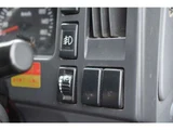 2012 Isuzu Forward Truck for sale, Japanese used car export - photo 11 of 32 | GULJI TRADERS