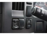 2012 Isuzu Forward Truck for sale, Japanese used car export - photo 12 of 32 | GULJI TRADERS